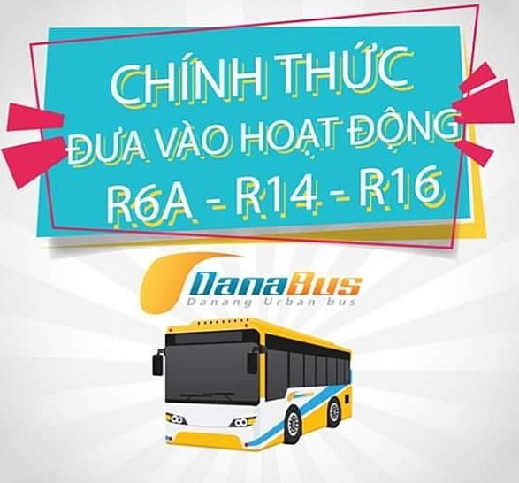 Thêm lộ trình hoạt động của các tuyến xe buýt trợ giá them lo trinh hoat dong cua cac tuyen xe buyt tro gia
