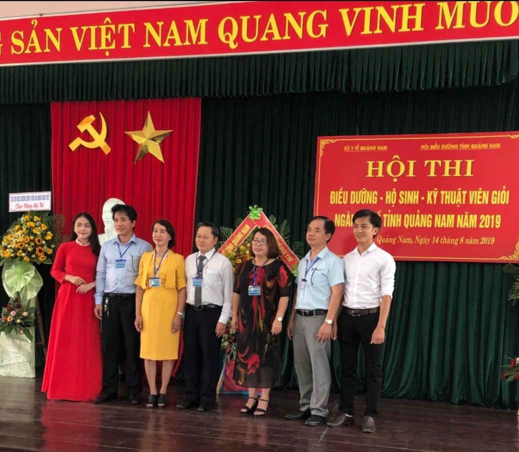 Cấp dưới mến, cấp trên tin tạo nên động lực hoàn thành nhiệm vụ cap duoi men cap tren tin tao nen dong luc hoan thanh nhiem vu