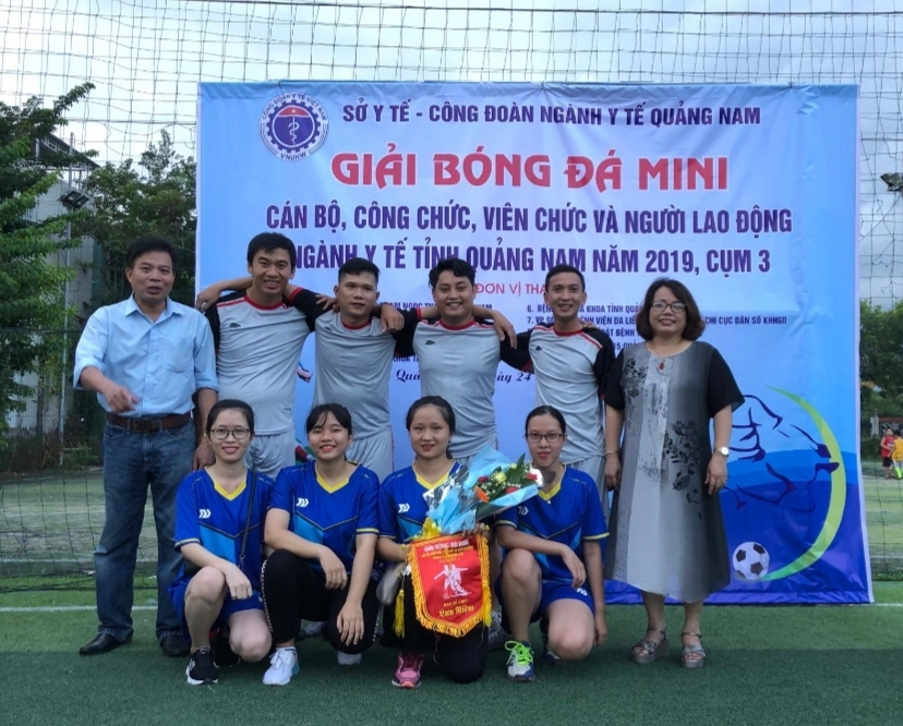 Cấp dưới mến, cấp trên tin tạo nên động lực hoàn thành nhiệm vụ cap duoi men cap tren tin tao nen dong luc hoan thanh nhiem vu