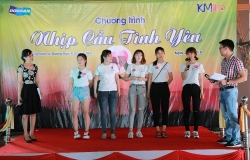 trang bi wifi mien phi tai 10 khu tro dong cong nhan