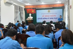 trang bi wifi mien phi tai 10 khu tro dong cong nhan