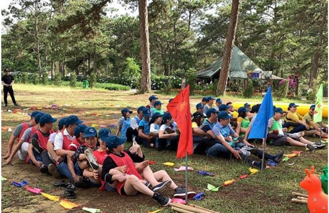 tap huan nghiep vu cong tac cong doan cho can bo cdcs nam 2019