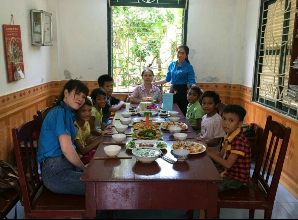 Hội thi “Nét đẹp nữ công nhân, viên chức, lao động Khánh Hòa 2019” hoi thi net dep nu cong nhan vien chuc lao dong khanh hoa 2019