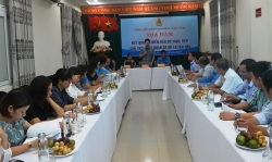 nghiem thu ban giao nha mai am cong doan nam 2019