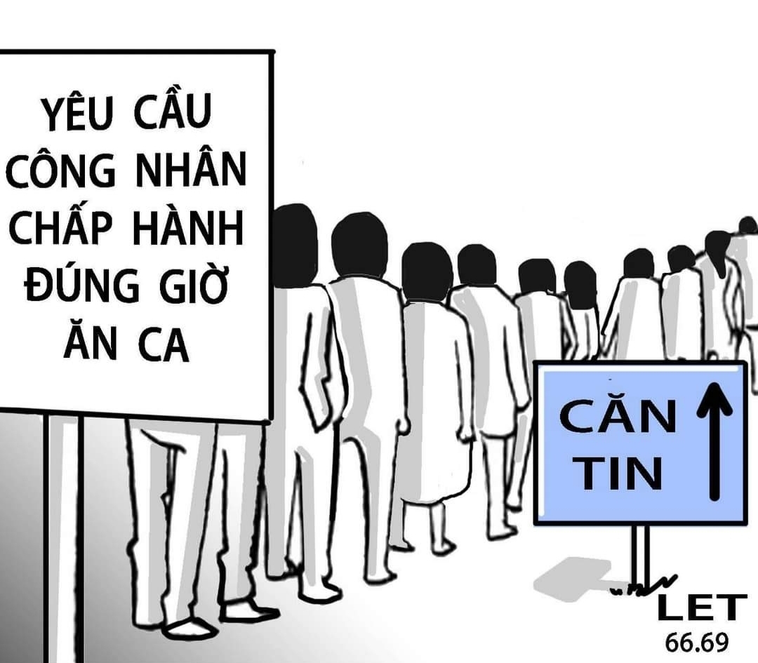 Bình luận bằng thơ vui qua “Tranh biếm họa” trên “Sân vui cuối tuần” Tuần 9.