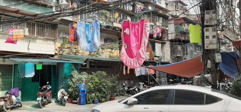 KẾT QUẢ KẾT QUẢ