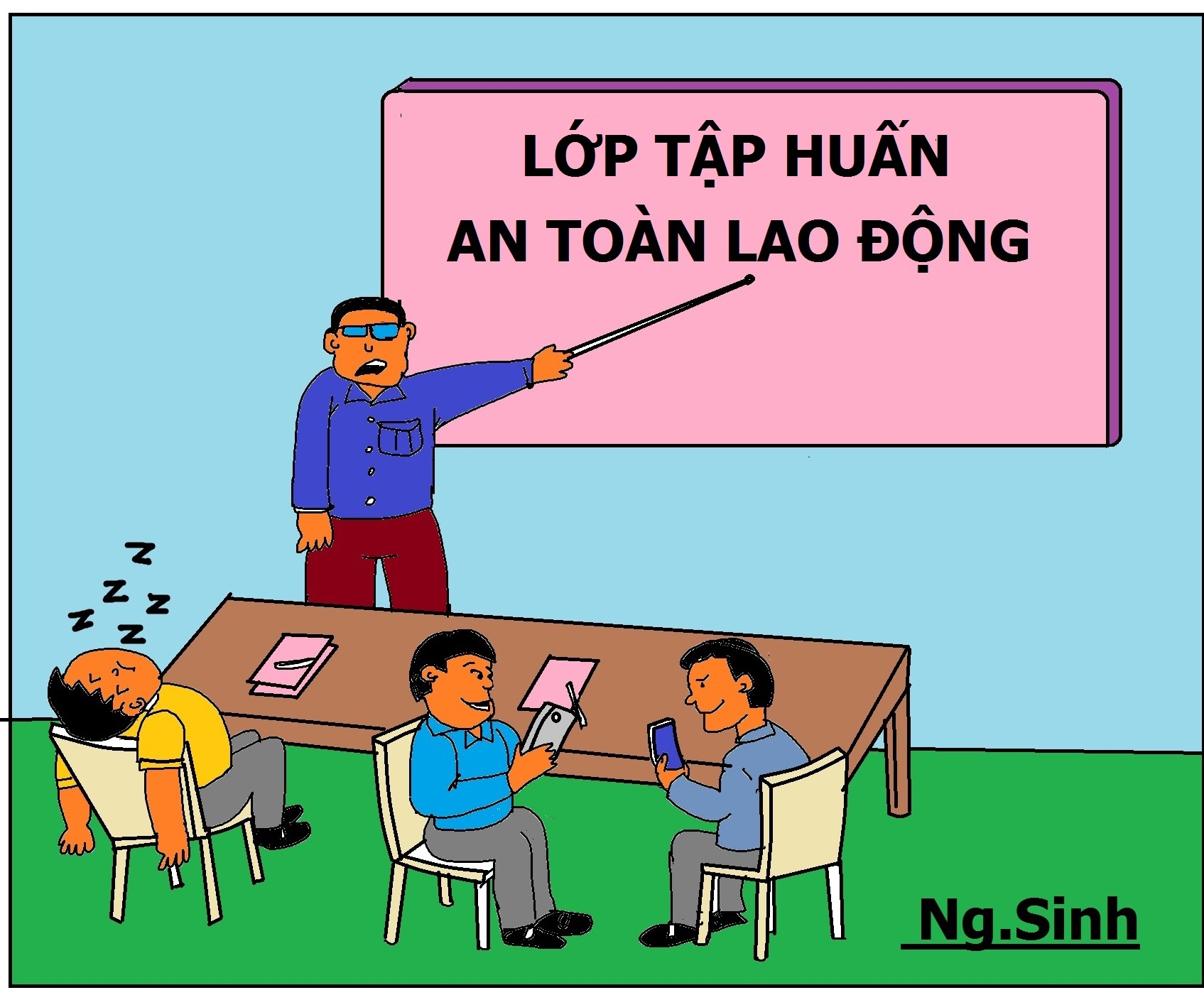 KẾT QUẢ "Bình gì đây tuần này?" trên “Sân vui cuối tuần”, TUẦN 11 KẾT QUẢ "Bình gì đây tuần này?" trên “Sân vui cuối tuần”, TUẦN 11