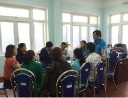 thoa uoc lao dong tap the nhom dn xu huong thuong luong cua cong doan cac nuoc