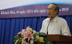 to chuc lop tap huan can bo cong doan co so nam 2019