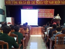 ban hanh de an cong doan tham gia nang cao chat luong nguon nhan luc