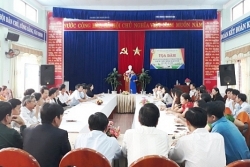 Tọa đàm “Phát huy vai trò của công đoàn cơ sở trong các trường học”