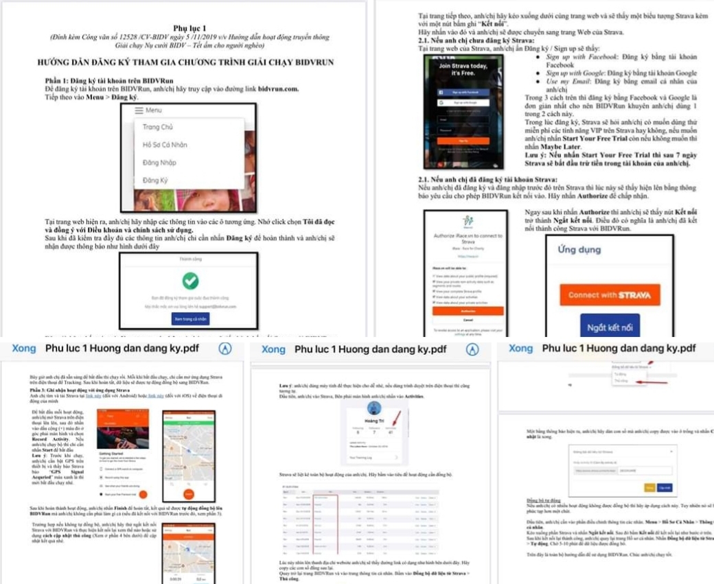 Ủng hộ đồng bào nghèo có một cái Tết ấm áp ldld huyen krong ana gop phan ung ho dong bao ngheo co mot cai tet am ap