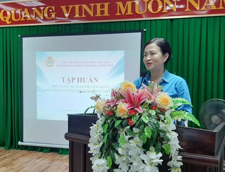 gop phan nang cao hieu qua trong viec thu kinh phi cong doan