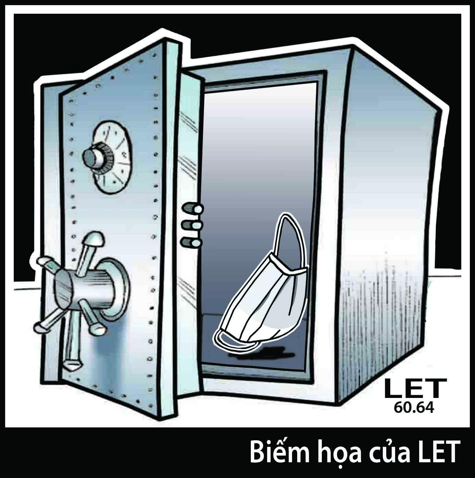 KẾT QUẢ KẾT QUẢ