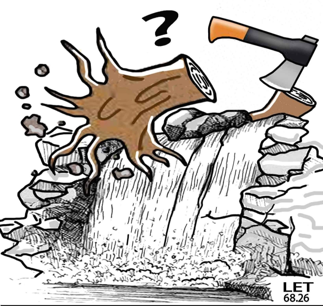 KẾT QUẢ KẾT QUẢ