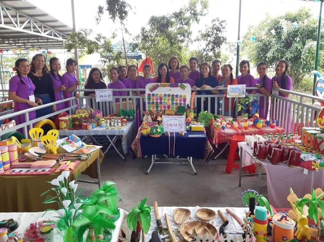 hoi thi do dung do choi tu tao cap truong nam hoc 2019 2020