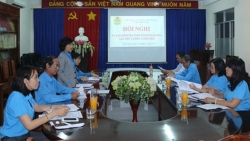 67 thu linh cong doan co so hoan thanh khoa hoc ly luan chinh tri