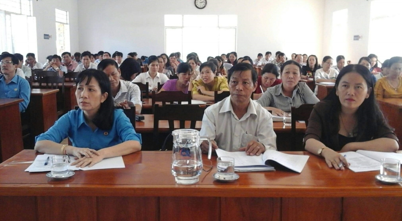 Kết nạp mới được 103/20 đoàn viên, đạt tỷ lệ trên 500% ket nap moi duoc 10320 doan vien dat ty le tren 500