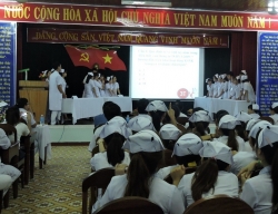 phat huy tot vai tro cua cong doan trong trien khai nhiem vu nam 2020