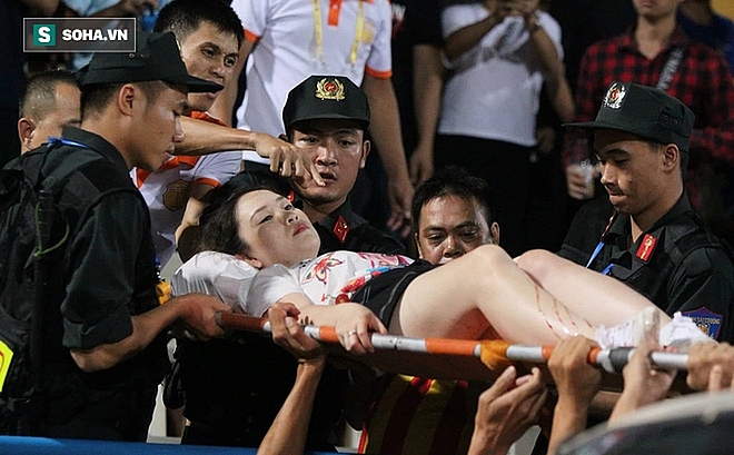 Pháo sáng và góc tối! phao sang va goc toi