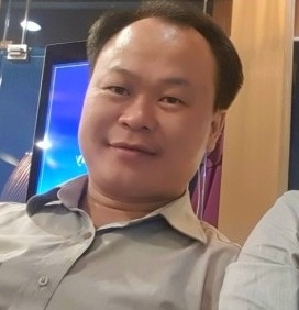 Vụ việc Công ty Green Vina: Bài 3/ Thêm hai công nhân bà bầu kêu cứu Vụ việc Công ty Green Vina: Bài 3/ Thêm hai công nhân bà bầu kêu cứu