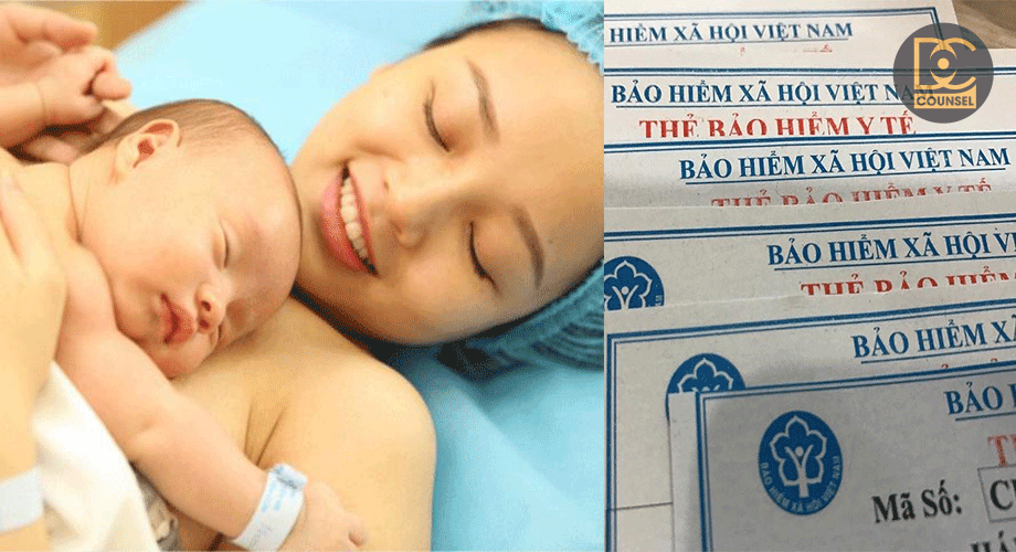 Ép buộc công nhân viết đơn xin thôi việc là thiếu đạo đức Ép buộc công nhân viết đơn xin thôi việc là thiếu đạo đức