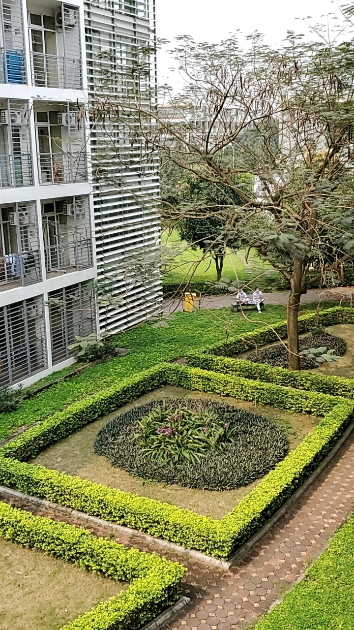 "Bí mật" bên trong khu "nghỉ dưỡng" của các công dân đi cách ly bi mat ben trong khu nghi duong cua cac cong dan di cach ly