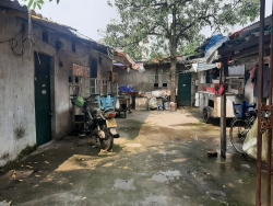 dai hoc ba ch khoa dai hoc da na ng tich cuc phong chong dich covid 19