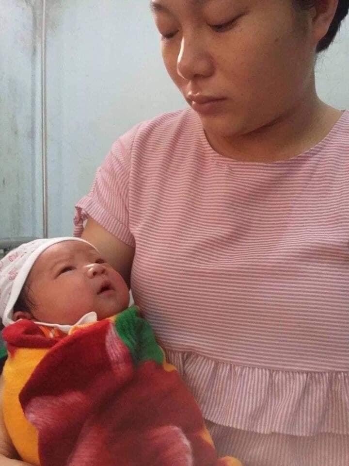 Xót xa trước hoàn cảnh éo le của chàng trai bị tai nạn lao động tại Nghệ An xot xa hoan canh chang trai bi tai nan khong the phuc hoi tai nghe an