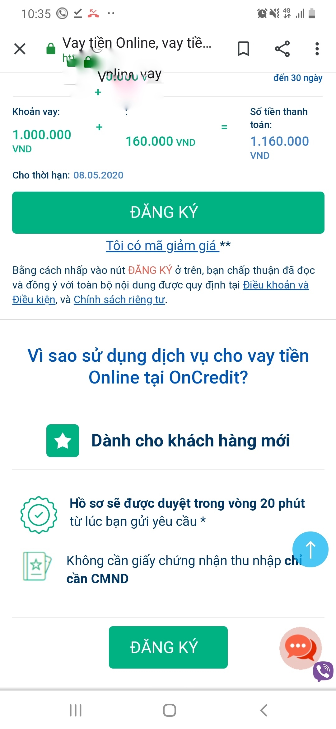 "Mập mờ" tín dụng đen "trói" người lao động gặp khó khăn trong mùa dịch Covid-19 map mo tin dung den troi nguoi lao dong gap kho khan trong mua dich covid 19