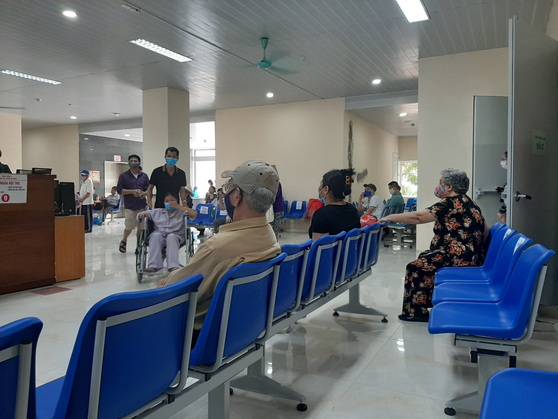 Bệnh viện E, đóng dấu xác nhận người đến viện trong điều kiện sức khỏe đảm bảo benh vien e dong dau xac nhan nguoi den vien trong dieu kien suc khoe dam bao