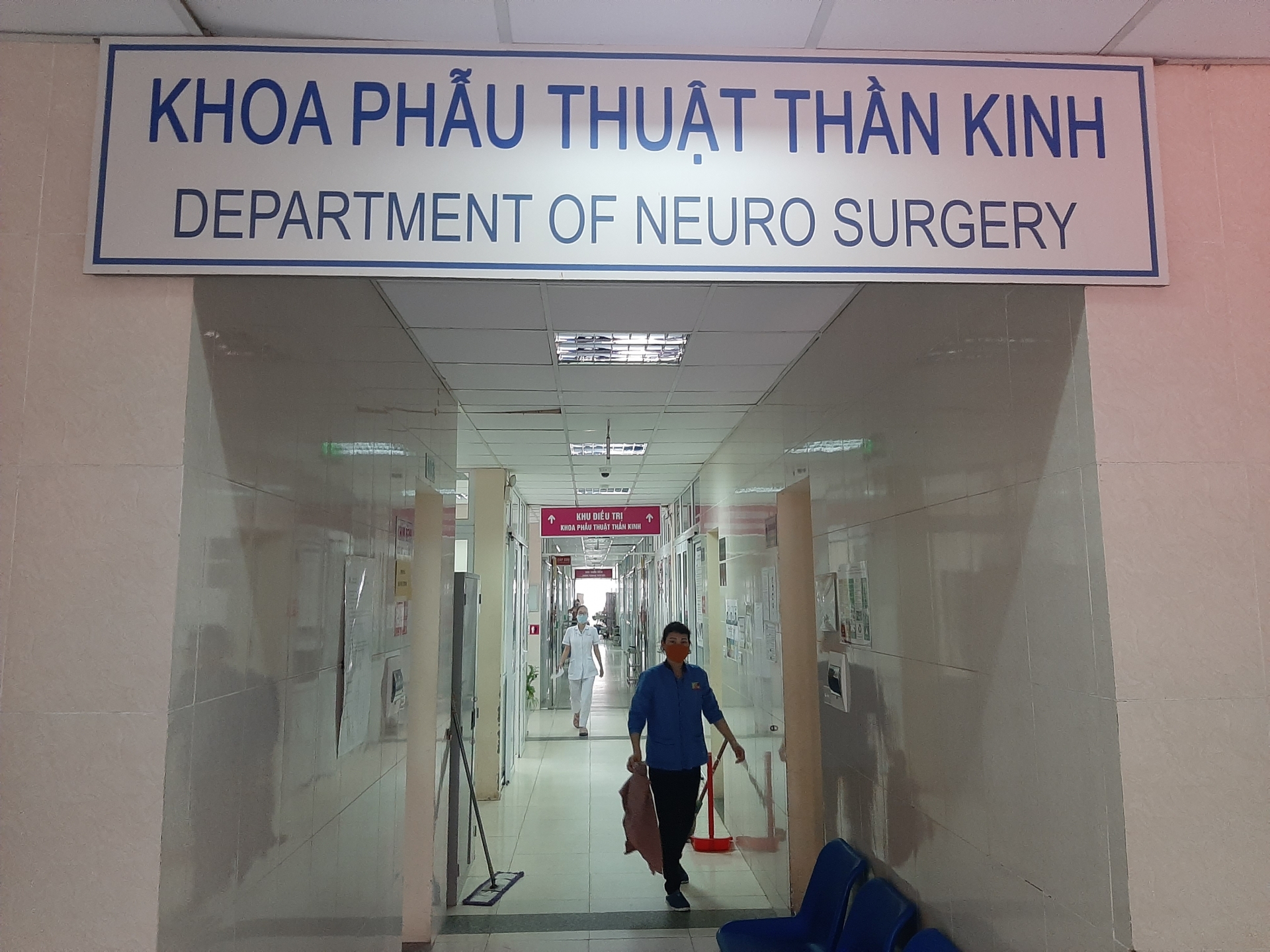 Bệnh viện E, đóng dấu xác nhận người đến viện trong điều kiện sức khỏe đảm bảo benh vien e dong dau xac nhan nguoi den vien trong dieu kien suc khoe dam bao