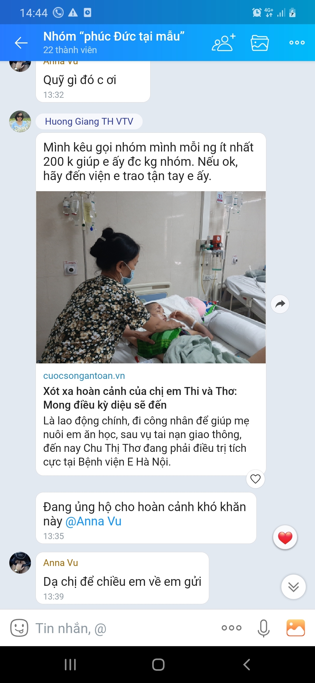 suc khoe cua tho xau yeu cau cong ty dien tu sei phoi hop voi cong an lam ro