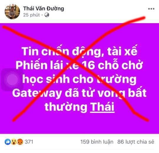 troi oi 211 ngan nguoi da chia se mot cai tin nham nhi 5560