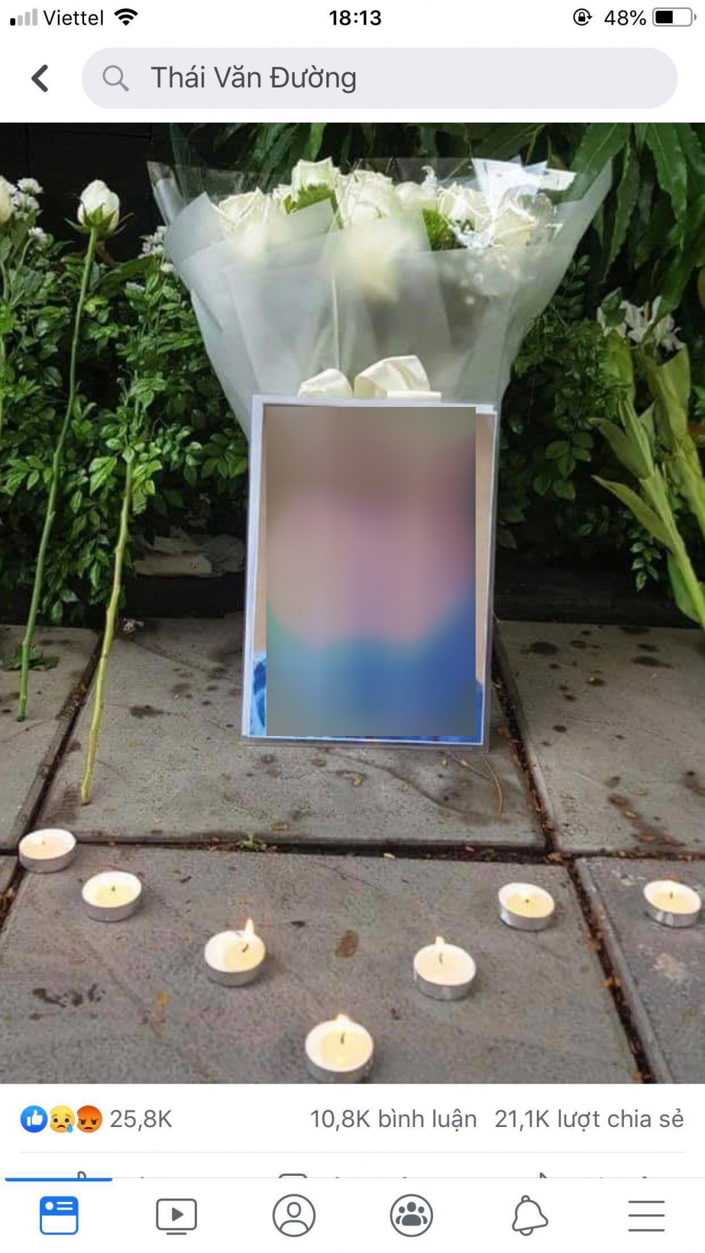 troi oi 211 ngan nguoi da chia se mot cai tin nham nhi 5560