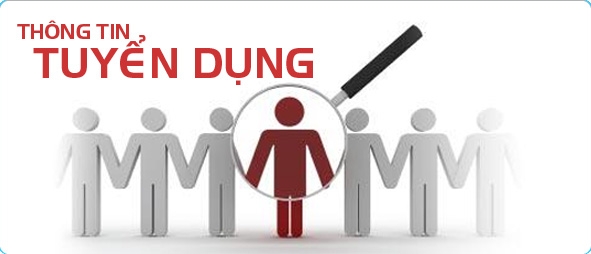 Tổng Liên đoàn Lao động Việt Nam tuyển dụng Phó trưởng ban Tài chính tong lien doan lao dong viet nam tuyen dung pho truong ban tai chinh