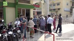 toi yeu anh bo doi cu ho