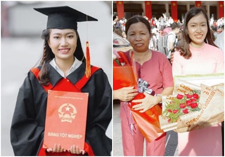 Gieo “hạt” tử tế, “gặt” quả tốt lành!