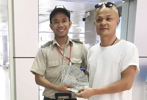 gieo hat tu te gat qua tot lanh