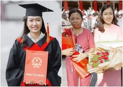 Gieo “hạt” tử tế, “gặt” quả tốt lành!