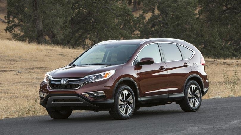 Honda Civic và CR-V tại Việt Nam đồng loạt mắc lỗi honda civic va cr v tai viet nam dong loat mac loi