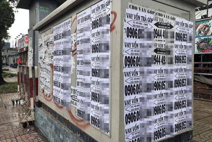 Vì an ninh, an toàn của công nhân: Tổ chức Công đoàn cần thể hiện vai trò mạnh mẽ hơn vi an ninh an toan cua cong nhan to chuc cong doan can the hien vai tro manh me hon