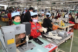 tet am ap trong nhung can nha moi