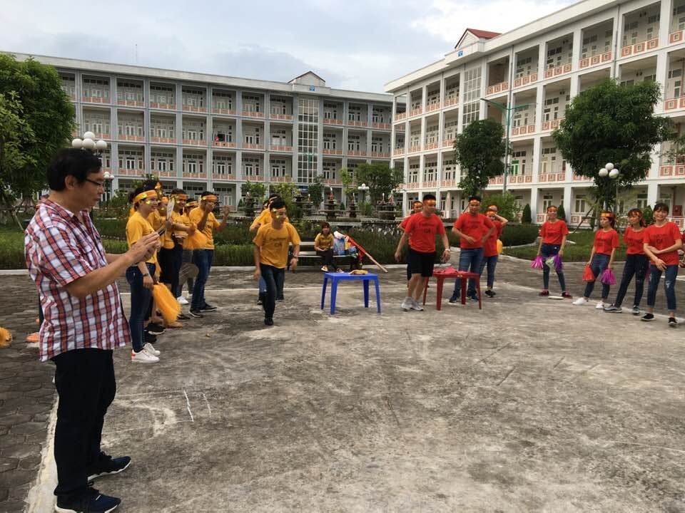 Nhiều chính sách giữ chân người lao động . nhieu chinh sach giu chan nguoi lao dong