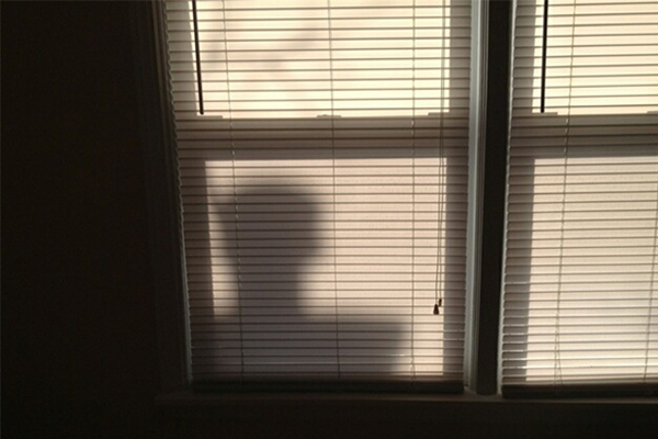 Công nhân lao động cần cảnh giác kẻ trộm “viếng thăm” dịp cận Tết cong nhan lao dong can canh giac ke trom vieng tham dip can tet