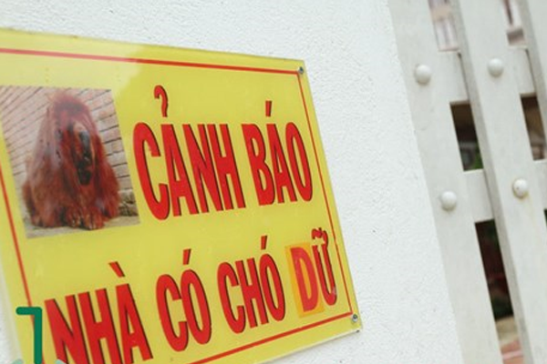 Công nhân lao động cần cảnh giác kẻ trộm “viếng thăm” dịp cận Tết cong nhan lao dong can canh giac ke trom vieng tham dip can tet