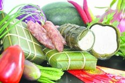 9 nguoi da chet do virus corona o trung quoc canh bao khan cap chong dich benh dip tet