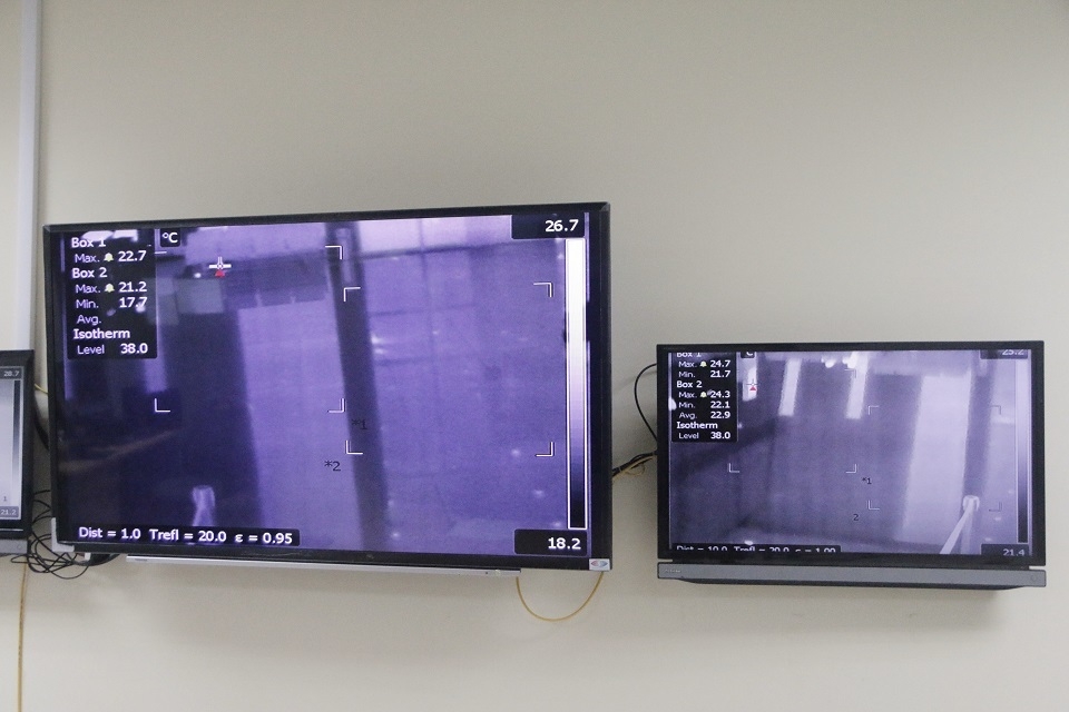 Virus corona và những hệ lụy có thể xảy ra virus corona va nhung he luy co the xay ra