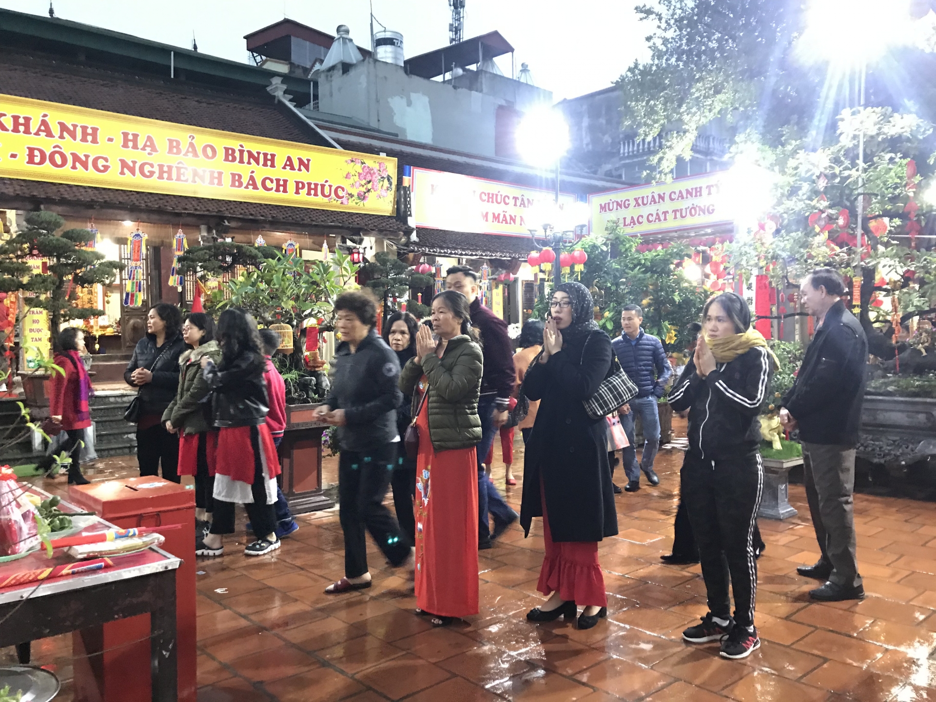 Mong ước giản dị của người lao động trong năm mới mong uoc gian di cua nguoi lao dong trong nam moi