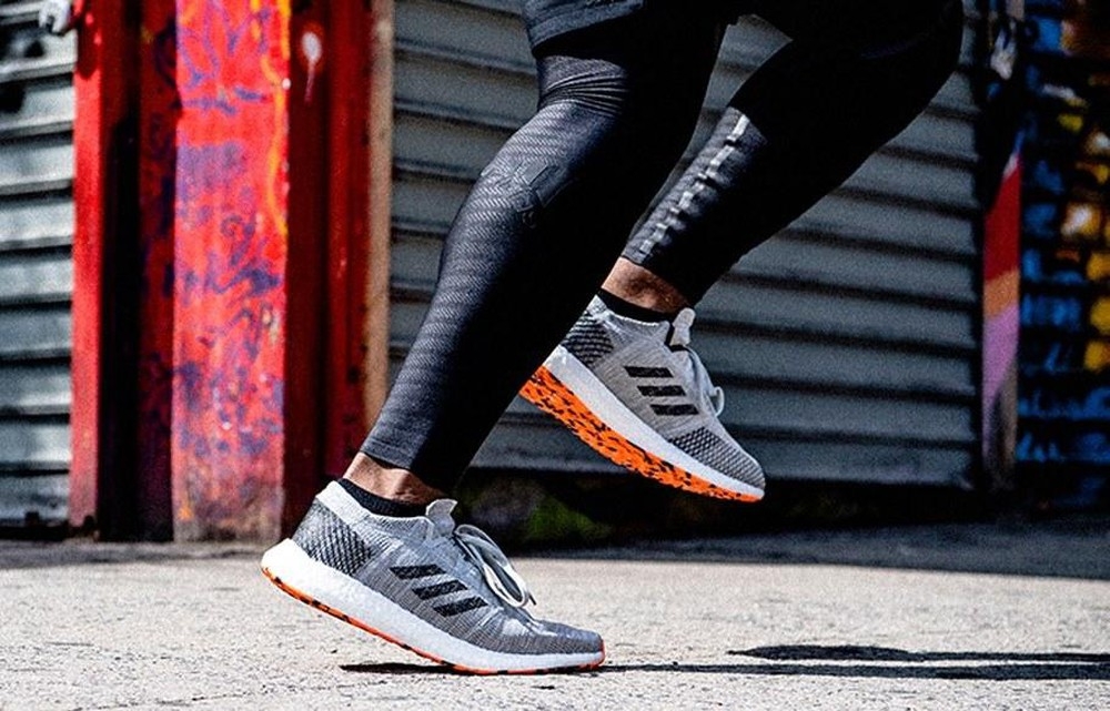 luu y khu trung 3 vi tri de tro thanh cho tru an cua covid 19